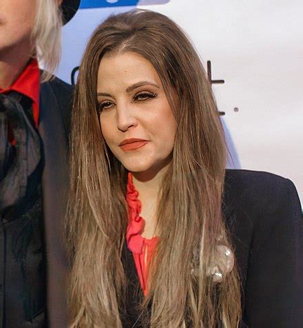 lisa marie presley wiki.